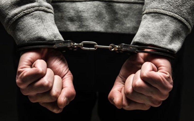 Σύλληψη Αφγανού για δολοφονία 44χρονου στην Πάρο – Είχε διαφύγει στο εξωτερικό
