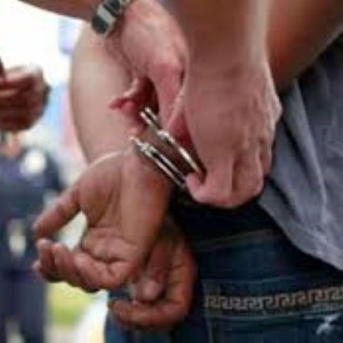 Αλλοδαποί «εμπορεύονταν» παρανόμως αμπούλες με «αέριο γέλιου»! – Τρεις «συλλήψεις»