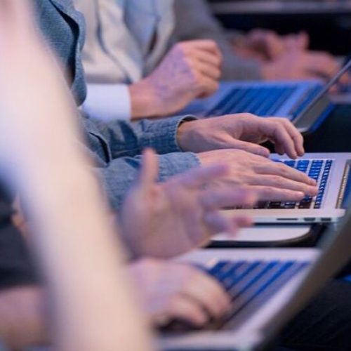 Η «εμπρηστική επίθεση» σε ουκρανικό εστιατόριο στην Εσθονία έγινε με εντολή των «ρωσικών μυστικών υπηρεσιών»