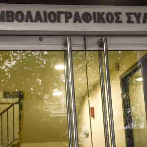Διαθήκες: Όλες οι αλλαγές από τον Σεπτέμβριο – Τι αλλάζει για κληρονόμους, συζύγους και συντρόφους