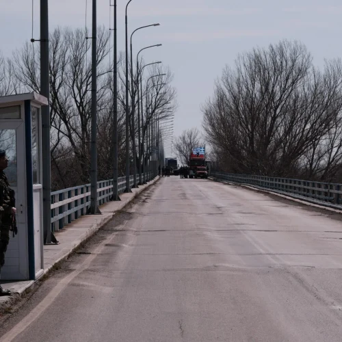 <p>EUROKINISSI</p>
