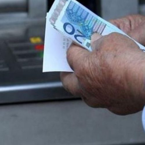 Συντάξεις: Ποιοι θα πάρουν αναδρομικά – Αναλυτικά παραδείγματα