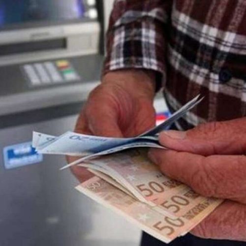 Οι συνταξιούχοι σε μόνιμο… Μνημόνιο – Οι 20 πληγές των ασφαλισμένων
