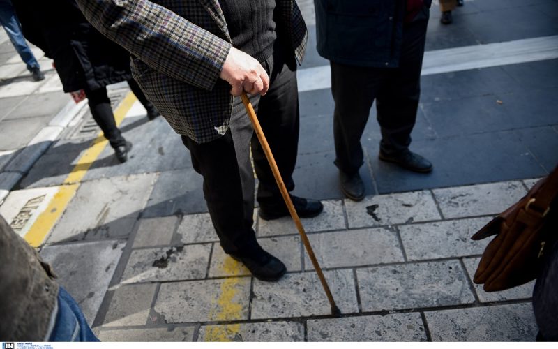 Συντάξεις Σεπτεμβρίου: Πότε θα καταβληθούν