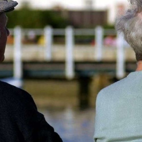 Συντάξεις Απριλίου – Πότε θα πραγματοποιηθούν οι πληρωμές