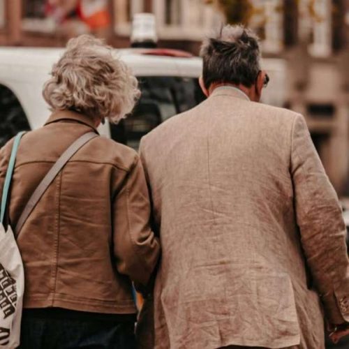 Συντάξεις Απριλίου – Πότε πληρώνονται οι δικαιούχοι
