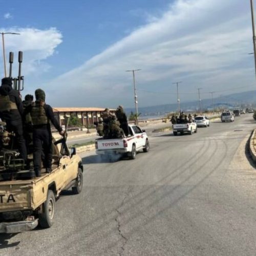 Φούντωσε η οργή για την ανακοίνωση του ΥΠΕΞ – «Θα μας πουν αυτοσυγκράτηση και για το Αιγαίο!»