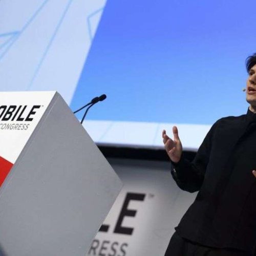 Επιτράπηκε στον Ντουρόφ της Telegram να φύγει από τη Γαλλία