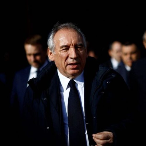 Θα δουλεύετε μέχρι τα γεράματα – Η γαλλική κυβέρνηση αρνείται να μειώσει την ηλικία συνταξιοδότησης