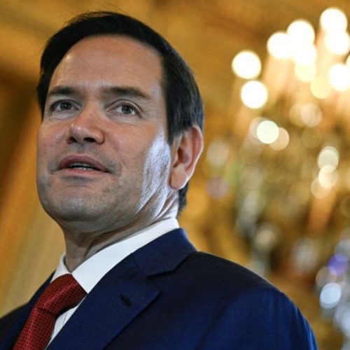 Απειλές ΗΠΑ προς Βενεζουέλα: Ο Ρούμπιο προειδοποιεί για νέα στρατιωτική επέμβαση