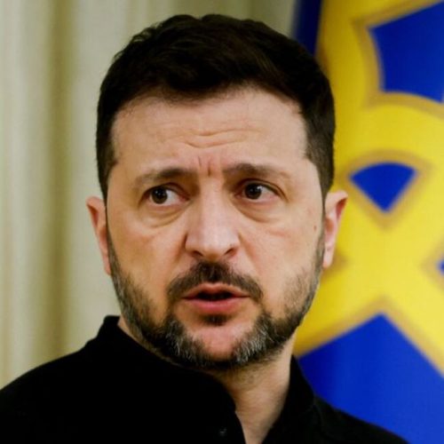«ΣΥΝΤΡΙΠΤΙΚΟ» πλήγμα στην οικονομία της Ουκρανίας – «ΤΙ ΣΥΜΒΑΙΝΕΙ»
