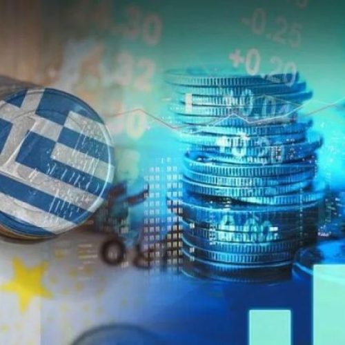 Το ταμείο ανάκαμψης στα χέρια των ολιγαρχών – Να πού πάνε τα κεφάλαια