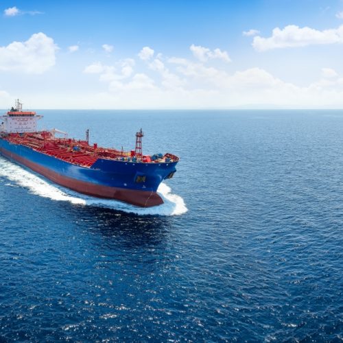 Ρωσία: Τεράστια Κέρδη από Πετρέλαιο Λόγω Αναταραχής στο Ιράν