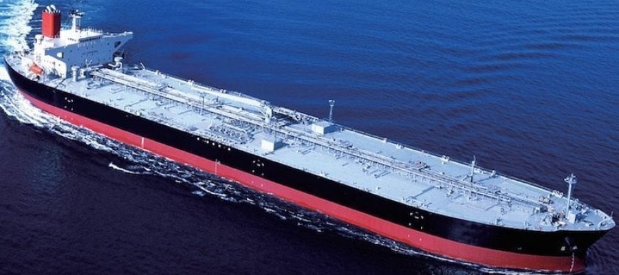 Ιράν: «Μαύρη λίστα» με 45 τάνκερ, ορισμένα Ελληνικά – Πρόστιμα, κατασχέσεις και κρατήσεις πλοίων