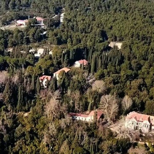 Νέο «ΣΟΚ» μετά την Αρτέμιδα… Μητέρα και κόρη χτυπήθηκαν από ρεύμα στο Τατόι