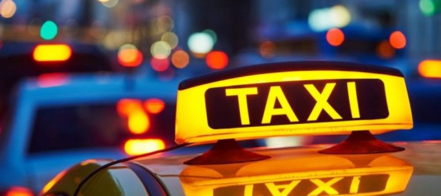 Νέα καταγγελία για οδηγό ταξί: Πήρε από Καναδό τουρίστα 800 ευρώ