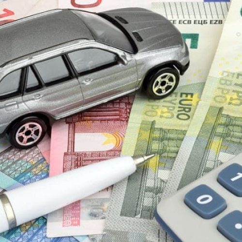 Τέλη Κυκλοφορίας 2026 – Αυστηρότερες οι ποινές για εκπρόθεσμη πληρωμή – Καμία παράταση