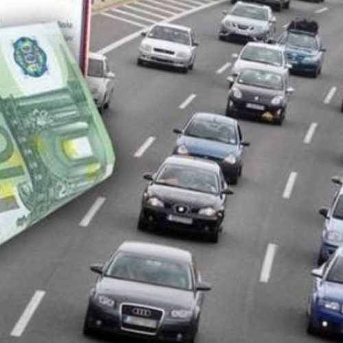 «Τέλη Κυκλοφορίας 2026» – Πότε αναρτώνται, τι ισχύει για οχήματα σε ακινησία