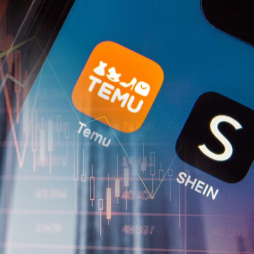 Η Shein θα αυξήσει τις «ΔΟΚΙΜΕΣ ΑΣΦΑΛΕΙΑΣ» προϊόντων μετά από έρευνα της ΕΕ