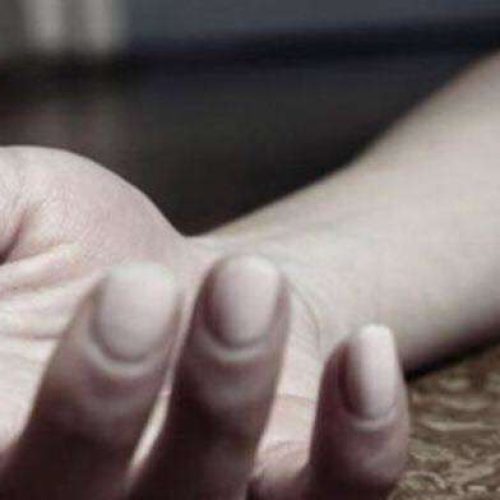 ΣΟΚ – 19χρονη φοιτήτρια εντοπίστηκε νεκρή από τους φίλους της
