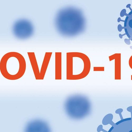 ΗΠΑ: «ΤΕΛΟΣ ΣΤΑ ΠΑΡΑΜΥΘΙΑ» – «Ο Covid-19 δημιουργήθηκε σε εργαστήριο της Κίνας από το οποίο και διέφυγε»