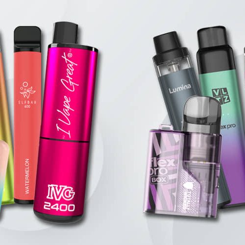 Vaping στους εφήβους: Πώς να καταλάβετε αν το παιδί σας ατμίζει