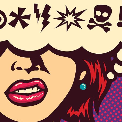 Ποια χώρα «ΒΡΙΖΕΙ» περισσότερο;
