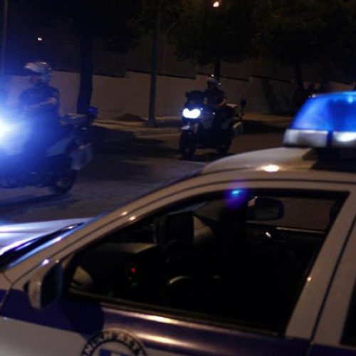 Περιστέρι – 20χρονος «ΕΣΤΗΣΕ» «δήθεν» απαγωγή του για να «στραγγίξει» χρήματα από την μητέρα του