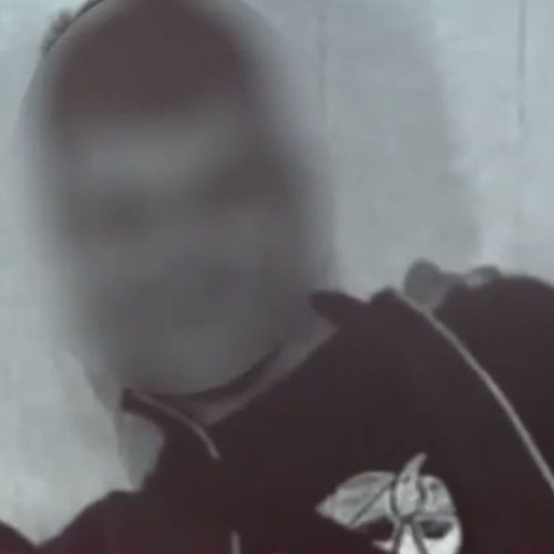 Συνεχίζεται η έρευνα για τα κίνητρα της αιματηρής συμπλοκής στην Καλαμαριά