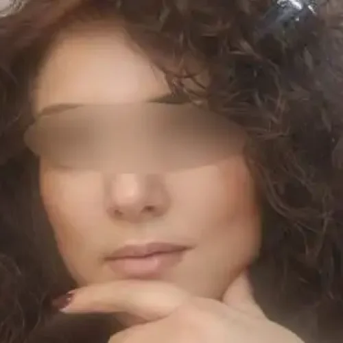 Θεσσαλονίκη – Θανατηφόρο τροχαίο:  Ο 60χρονος χωρίς δίπλωμα «έμοιαζε μεθυσμένος» λέει αυτόπτης μάρτυρας