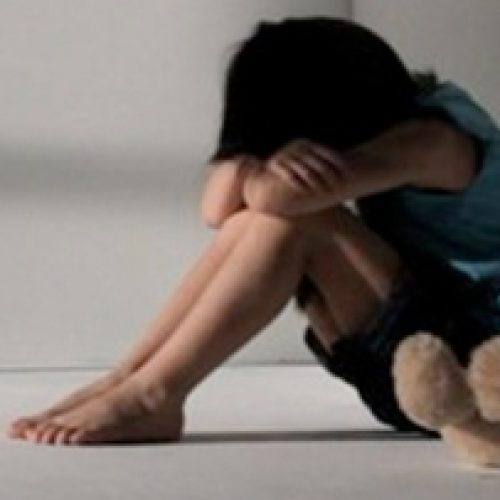 Σοκ – 36χρονος κατηγορείται ότι παρενόχλησε «σεξουαλικά» 4 ανήλικα σε Δημοτικό σχολείο