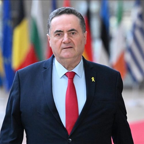 Το Ισραήλ λέει ότι θα «σεβαστεί την κατάπαυση του πυρός» με το Ιράν
