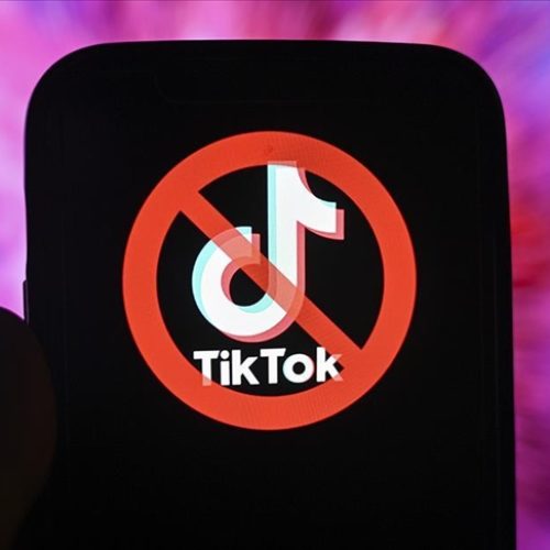 «Μάχη» μεταξύ TikTok και Γαλλίας για τους ανήλικους – Τι θα αλλάξει;