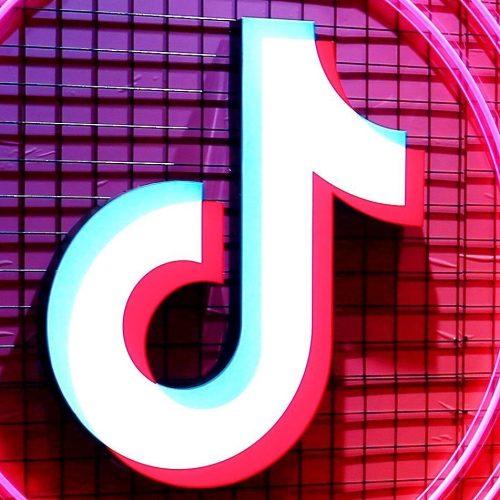Αποκλειστικό: Η TikTok ενισχύει τον έλεγχο ηλικίας στην Ευρώπη υπό ρυθμιστική πίεση