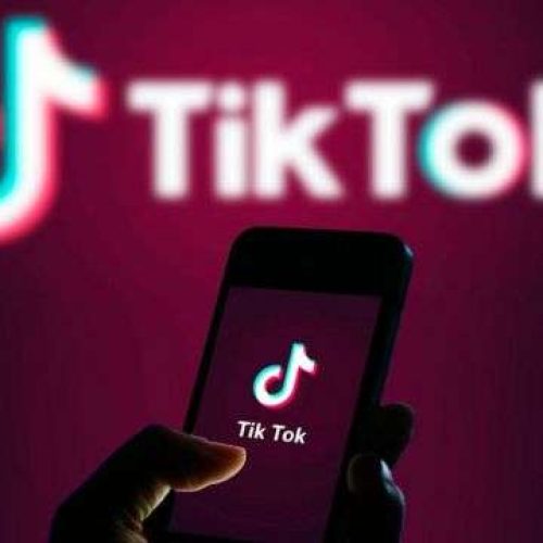 TikTok: Νέες λειτουργίες για την ενίσχυση της προστασίας των εφήβων