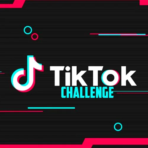 TikTok challenges: Πολλά παιδιά «ΣΥΡΡΕΟΥΝ» στον θάνατο – Ο εφιάλτης των γονιών γίνεται viral