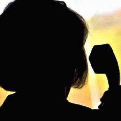 Κατερίνη: «Μαμούθ» απάτη με θύμα ηλικιωμένη – Της πήραν 55.000 ευρώ παριστάνοντας τον λογιστή