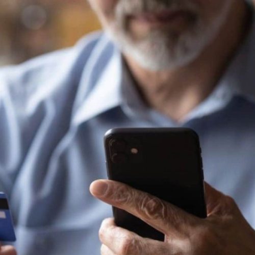 Τηλεφωνική απάτη με «μαϊμού» κρατικό αξιωματούχο – «Αδειασε» λογαριασμούς