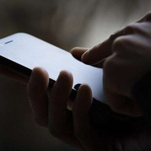 Λέρος: Φρίκη και εκδίκηση – 64χρονος συνελήφθη για διανομή ερωτικού βίντεο χωρίς συναίνεση