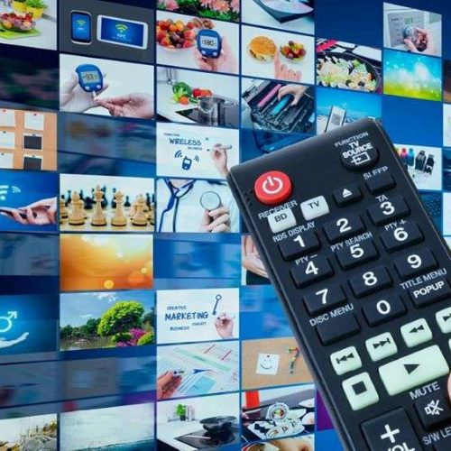 Τηλεθέαση Πέμπτης 27.2.2025: Αναλυτικά τα ποσοστά των εκπομπών