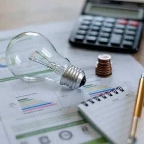 Ενεργοποιείται τον Ιούνιο η online αλλαγή προμηθευτή ρεύματος