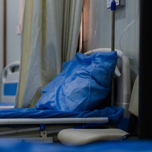 Η ζωή του κρεμόταν από την μεταμόσχευση – Ο Ιταλός χειρουργός αποκαλύπτει τη μάχη για τον 15χρονο