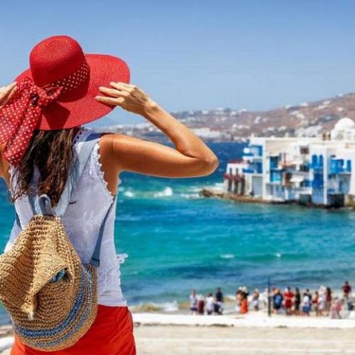 Κοινωνικός Τουρισμός 2025: «Αντίστροφη μέτρηση» για την ανακοίνωση των αποτελεσμάτων