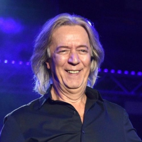 Κώστας Τουρνάς: «Αποκάλυψε» ποιο τραγούδι αρνήθηκε να πει ο Γιώργος Μαρίνος
