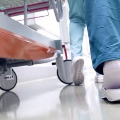 Η πολιτική της εμπορευματοποίησης… Όταν η λύση γίνεται πρόβλημα για εργαζόμενους και ασθενείς
