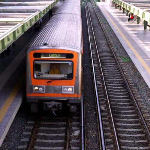 ΚΑΤΑΓΓΕΛΙΑ ΤΗΣ ΕΠΙΘΕΩΡΗΣΗΣ ΕΡΓΑΣΙΑΣ ΣΤΗΝ ΣΤΑΣΥ ΜΕΤΑ ΑΠΟ ΕΛΕΓΧΟ: ΚΙΝΔΥΝΟΙ ΓΙΑ ΕΡΓΑΤΙΚΟ ΑΤΥΧΗΜΑ ΣΤΟΝ ΗΛΕΚΤΡΙΚΟ