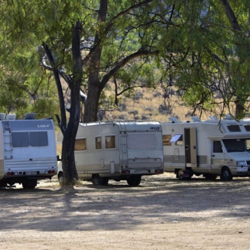 ΑΡΓΟΛΙΔΑ-ΣΤΙΓΜΙΟΤΥΠΟ ΣΤΗ ΠΑΡΑΛΙΑ ΤΗΣ ΚΑΡΑΘΩΝΑΣ ΣΤΟ ΝΑΥΠΛΙΟ. (Eurokinissi-ΠΑΠΑΔΟΠΟΥΛΟΣ ΒΑΣΙΛΗΣ)