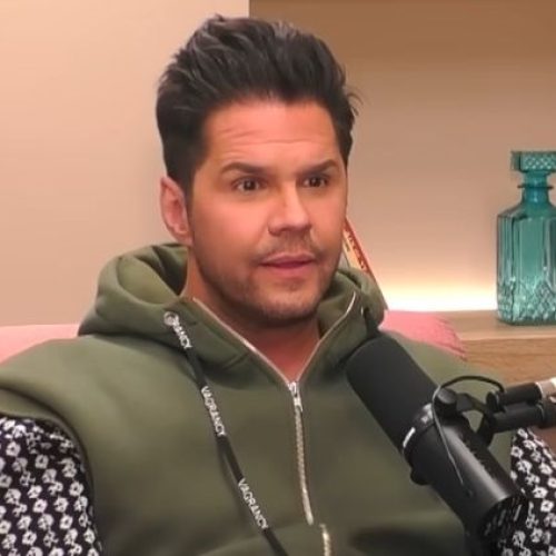 Η «ανάρτηση» του Γιώργου Τσαλίκη για τη θητεία του γιου του στο Πολεμικό Ναυτικό