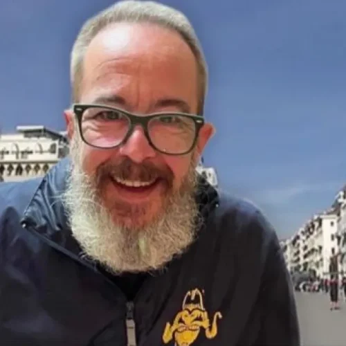 Θρίλερ με την εξαφάνιση του «ρεμπέτη της Αριστοτέλους» στη Θεσσαλονίκη
