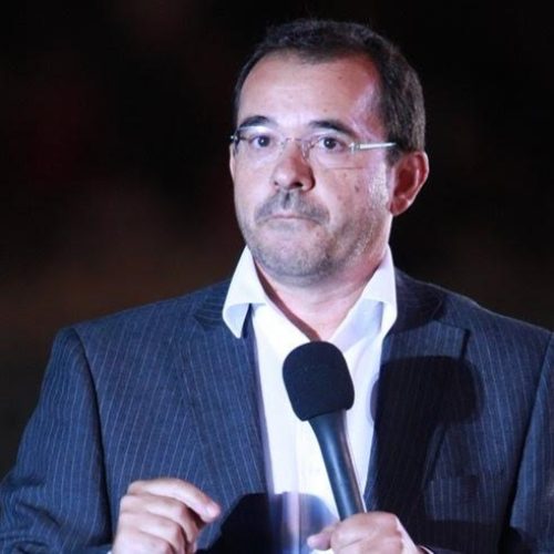 Τί «εξομολογήθηκε» ο Παύλος Τσίμας για τα παιδικά του χρόνια